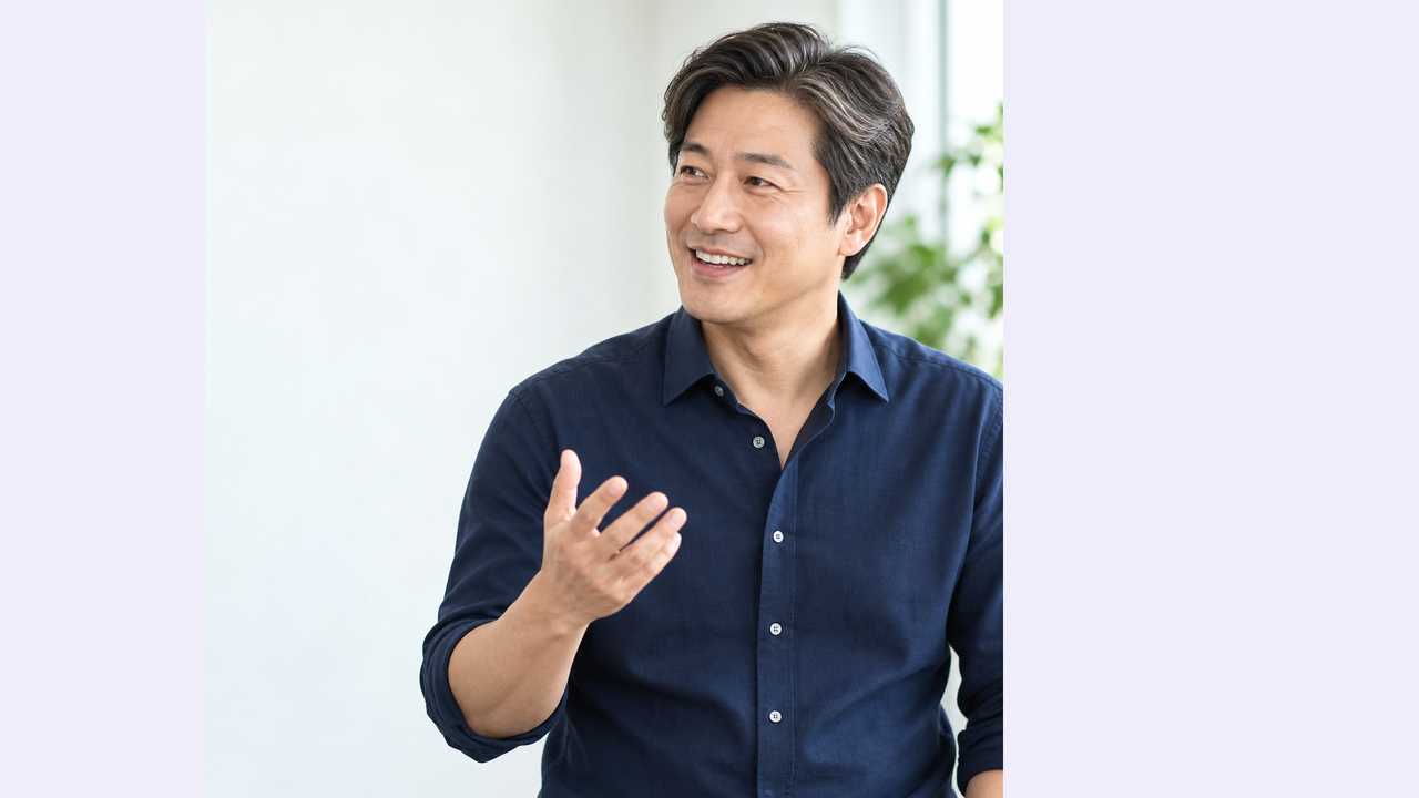다음머니 삼성카드 카드깡 상담 안내